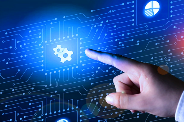 工信部發(fā)布的《工業(yè)節(jié)能管理辦法》，知多少？(圖1)