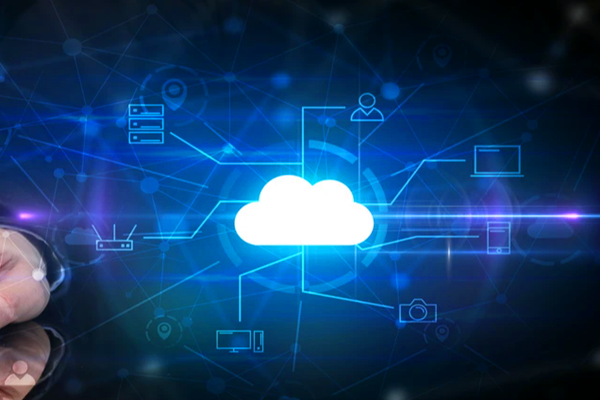 實(shí)現(xiàn)“碳達(dá)峰、碳中和”目標(biāo)，為何建立能耗在線監(jiān)測系統(tǒng)？(圖1)