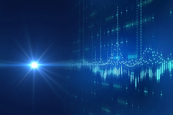 節(jié)能監(jiān)測系統(tǒng)：限電潮來襲，園區(qū)企業(yè)如何降能節(jié)電？(圖1)