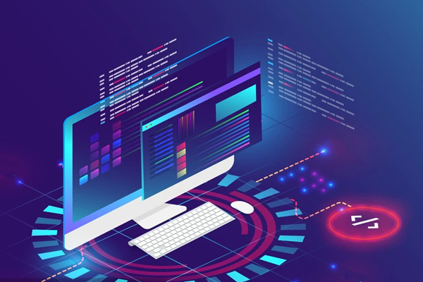 建筑能耗在線監(jiān)測系統(tǒng)在山東校園的應用(圖1)