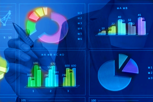 能耗監(jiān)測系統(tǒng)與能耗雙控？(圖1)