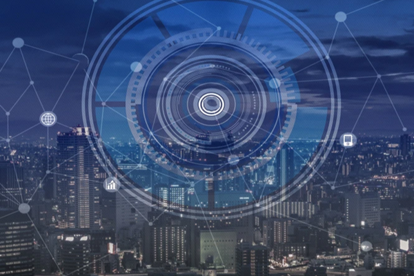 能耗在線監(jiān)測(cè)系統(tǒng)之系統(tǒng)調(diào)試！(圖1)