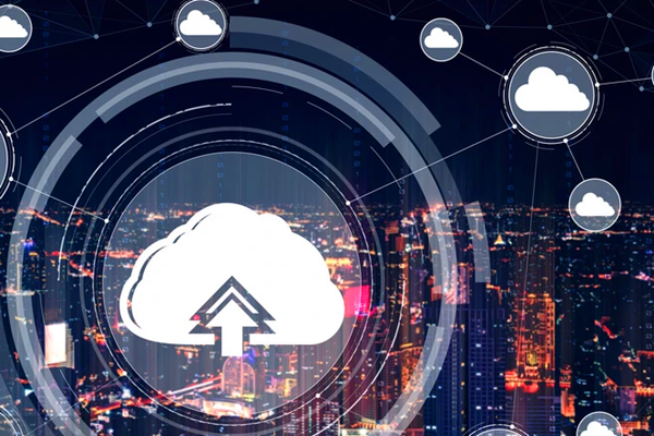 節(jié)能監(jiān)測系統(tǒng)建立的目的！(圖1)