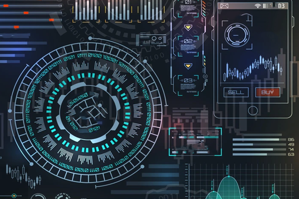 能源管理系統(tǒng)，進(jìn)軍！v(圖1)