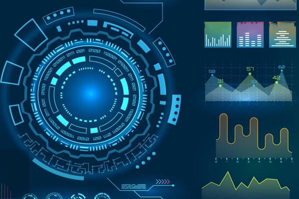 《福建省重點(diǎn)用能單位能耗在線監(jiān)測系統(tǒng)管理暫行辦法》節(jié)選(圖1) 《福建省重點(diǎn)用能單位能耗在線監(jiān)測系統(tǒng)管理暫行辦法》節(jié)選(圖1)