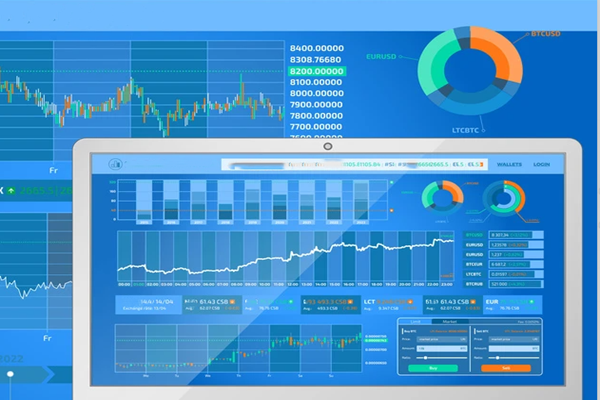 建筑能源監(jiān)測管理系統(tǒng)在高校應(yīng)用實例！(圖1)