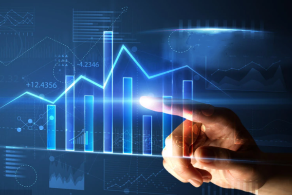 能源管理系統(tǒng)在制造行業(yè)的應(yīng)用實(shí)踐！(圖1)