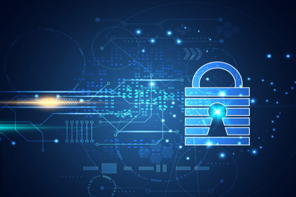 《完善能源消費強度和總量雙控制度方案》解讀！(圖1)