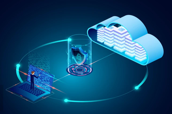 多地能耗雙控亮紅燈，企業(yè)做好能耗監(jiān)測系統(tǒng)！(圖1)