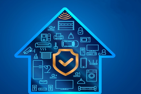 建筑能耗監(jiān)測(cè)系統(tǒng)架構(gòu)解析！(圖1)