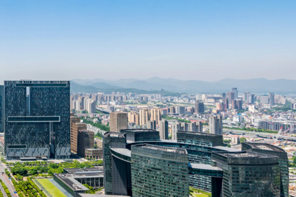 《溫州市制造業(yè)千企節(jié)能改造行動方案(2021-2023)》(圖1) 《溫州市制造業(yè)千企節(jié)能改造行動方案(2021-2023)》(圖1)