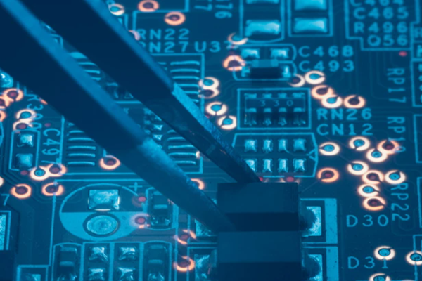 河北邯鄲市發(fā)布11月18日至12月31日重點行業(yè)生產(chǎn)調(diào)控方案！(圖1)