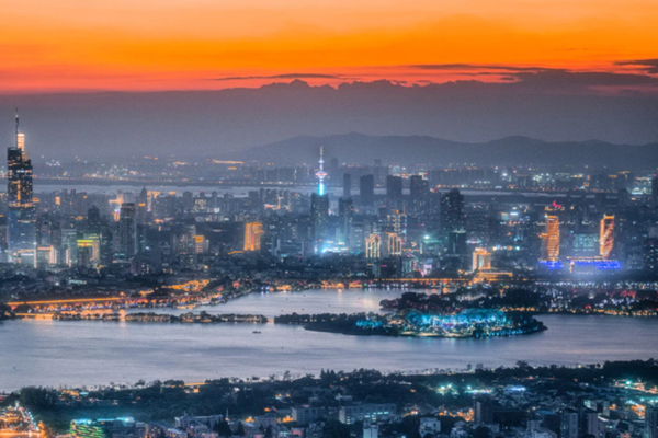 能耗雙控：面對綠色與增長兩個重要目標(biāo)，魚與熊掌如何兼得？(圖1)