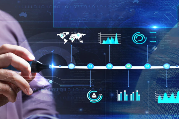 鋼鐵行業(yè)更應(yīng)關(guān)注單位產(chǎn)品碳排放強度！(圖1)