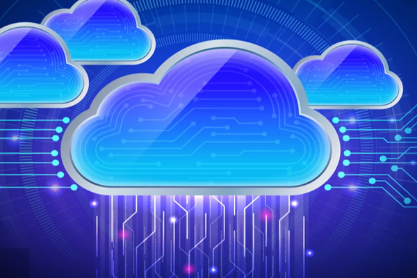 能耗監(jiān)測(cè)系統(tǒng)平臺(tái)的建設(shè)功能！(圖1)