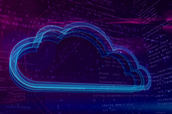 兩部門關于組織開展2021年度重點用能行業(yè)能效“領跑者”遴選工作的通知(圖1) 兩部門關于組織開展2021年度重點用能行業(yè)能效“領跑者”遴選工作的通知(圖1)