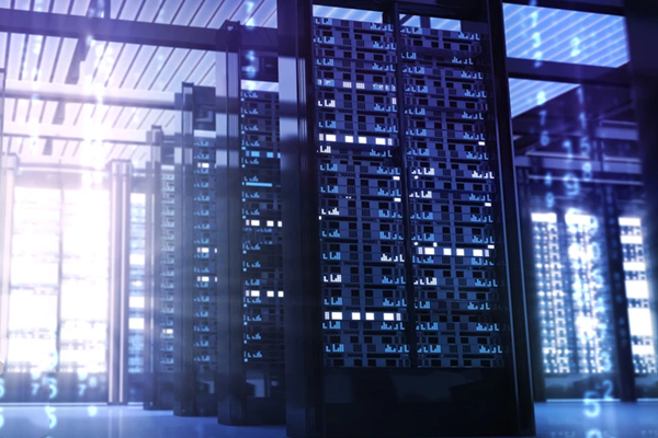 山東鋼鐵產(chǎn)業(yè)“十四五”發(fā)展規(guī)劃！(圖1)