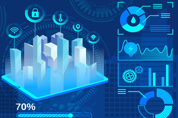 節(jié)能環(huán)保政策匯總分析：國(guó)家提出更高的要求！(圖1)