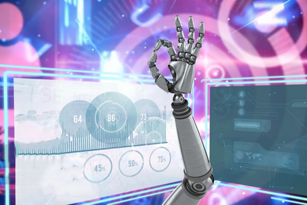 節(jié)能監(jiān)測(cè)系統(tǒng)有哪些工作原理？(圖1)