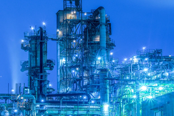 818能源管理系統(tǒng)的功能！(圖1)