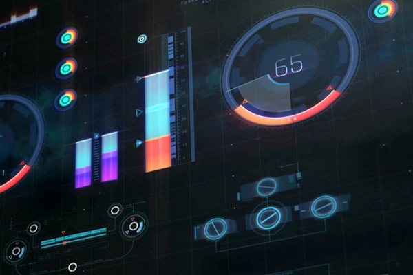 中小企業(yè)節(jié)能監(jiān)測(cè)系統(tǒng)設(shè)計(jì)原則及特點(diǎn)！(圖1)