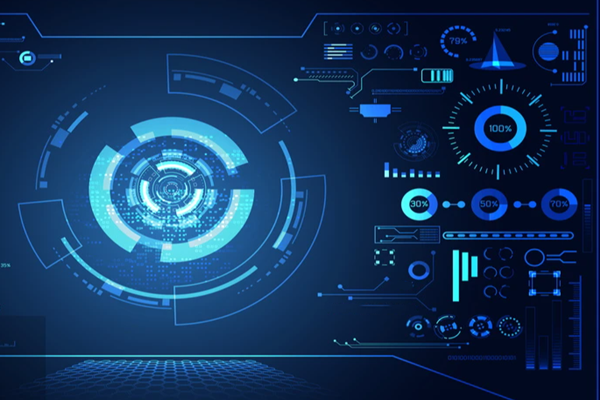 能耗監(jiān)測(cè)系統(tǒng)，請(qǐng)接收！(圖1)