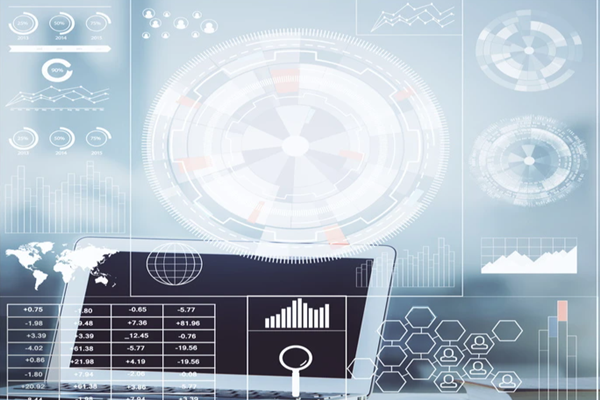 工業(yè)節(jié)能服務(wù)行業(yè)市場現(xiàn)狀與競爭格局分析！(圖1)