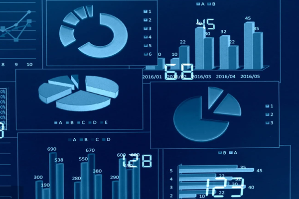 鋼鐵企業(yè)能源管理體系建設(shè)分析！(圖1)