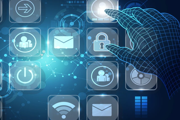 節(jié)能監(jiān)測系統(tǒng)如何采集數(shù)據(jù)？(圖1)