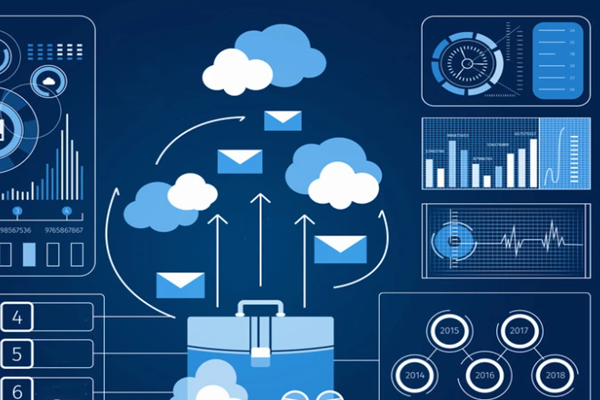 “雙控”政策下的企業(yè)能源管理系統(tǒng)！(圖1)