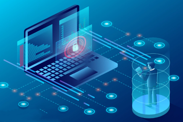 智能化集成系統(tǒng)的構(gòu)成！(圖1)