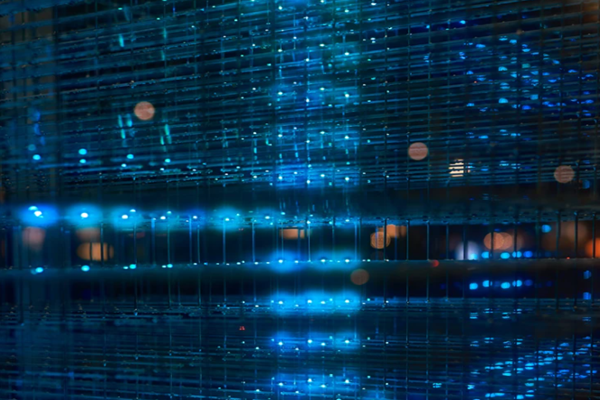 河北建設(shè)能耗在線監(jiān)測系統(tǒng)平臺，提高企業(yè)碳排放數(shù)據(jù)質(zhì)量！(圖1)