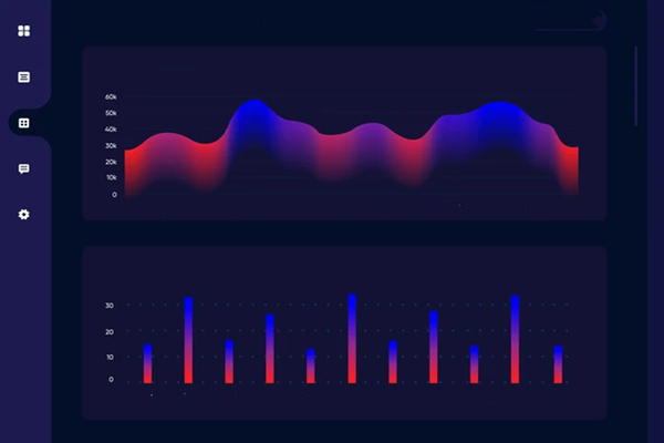 企業(yè)節(jié)能監(jiān)測系統(tǒng)，為能耗超限做出合理規(guī)避！(圖1)