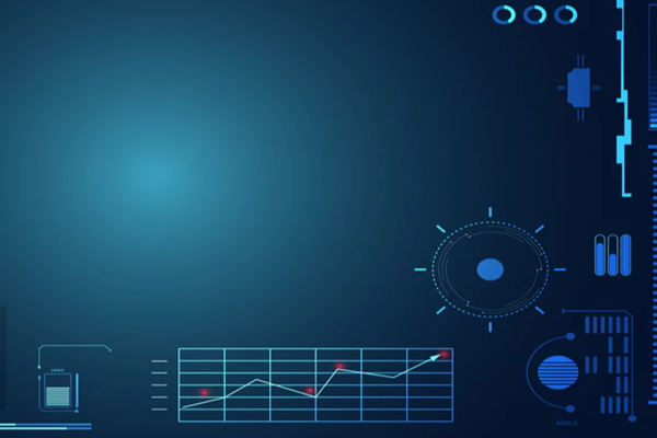 能源管理系統(tǒng)有哪些技術(shù)線路？(圖1)