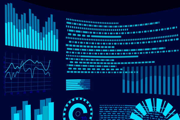 能耗監(jiān)測系統(tǒng)建設的目的和現(xiàn)實意義是什么?(圖1) 能耗監(jiān)測系統(tǒng)建設的目的和現(xiàn)實意義是什么?(圖1)