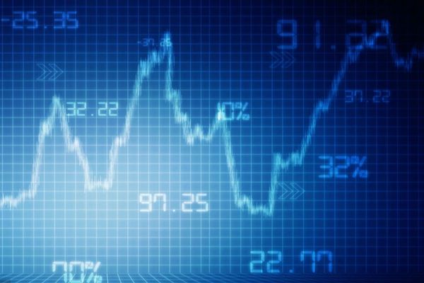 亮點(diǎn)解讀：能耗監(jiān)測系統(tǒng)在企業(yè)的應(yīng)用！(圖1)