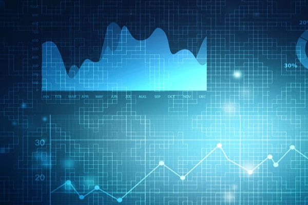 能耗在線監(jiān)測系統(tǒng)開發(fā)解決方案！(圖1)