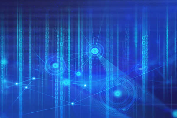 關(guān)于能耗監(jiān)測系統(tǒng)，你了解清楚了嗎？(圖1)