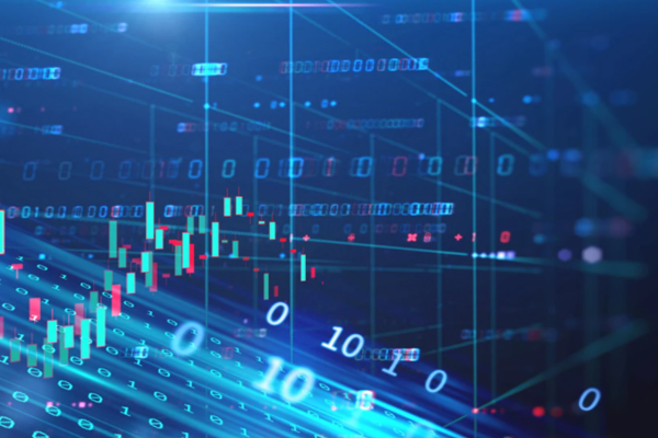 能源管理系統(tǒng)，與企業(yè)一起“向未來”！(圖1)