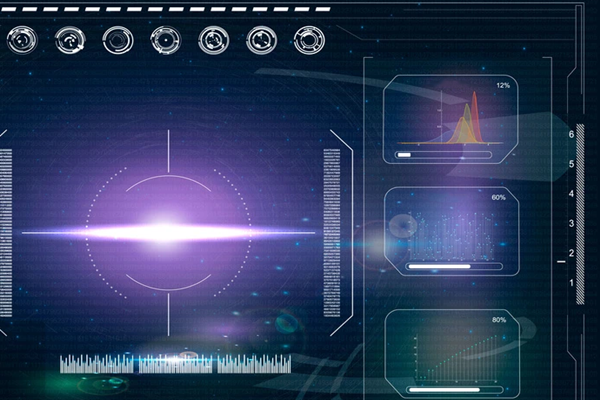 “雙碳”落地：中國工業(yè)節(jié)能的必然之路！(圖1)