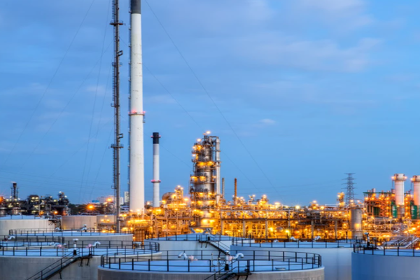 碳足跡：能耗監(jiān)測(cè)系統(tǒng)的應(yīng)用指南！(圖1)