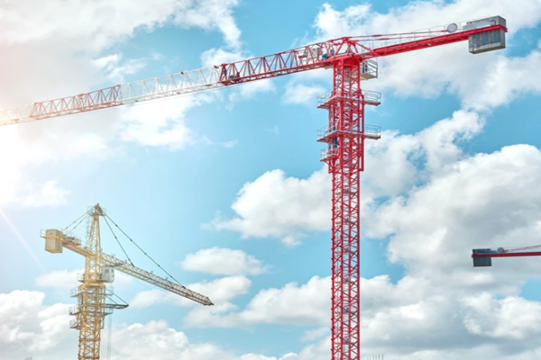 碳中和碳達(dá)峰目標(biāo)下的鋼鐵轉(zhuǎn)型之路！(圖1)