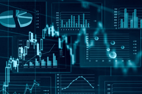 能耗監(jiān)測管理系統(tǒng)，助力企業(yè)綠色數(shù)字化發(fā)展！(圖1)