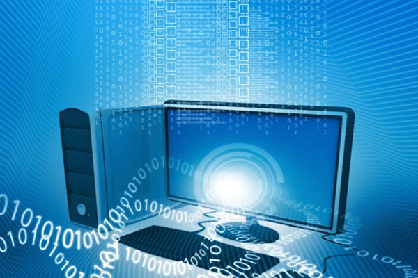 低碳與數字經濟不斷擦出火花！(圖1)