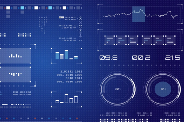 節(jié)能監(jiān)測(cè)系統(tǒng)5項(xiàng)功能展示，你家都有嗎？(圖1)