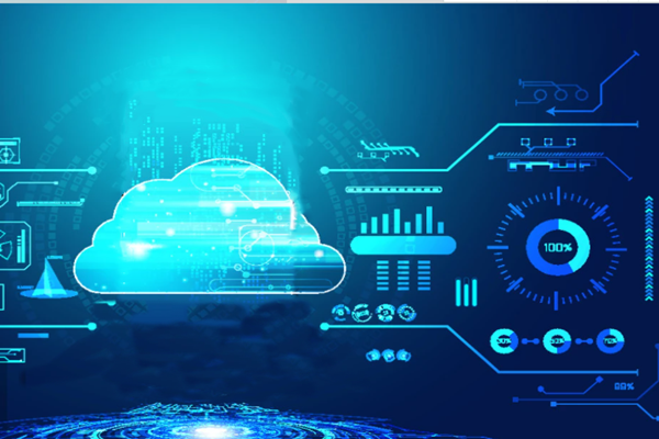 能耗監(jiān)測系統(tǒng)八大優(yōu)點(diǎn)，你看還缺點(diǎn)啥？(圖1)