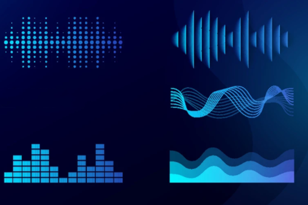 企業(yè)建設(shè)能耗監(jiān)測(cè)系統(tǒng)，目的是什么？(圖1)