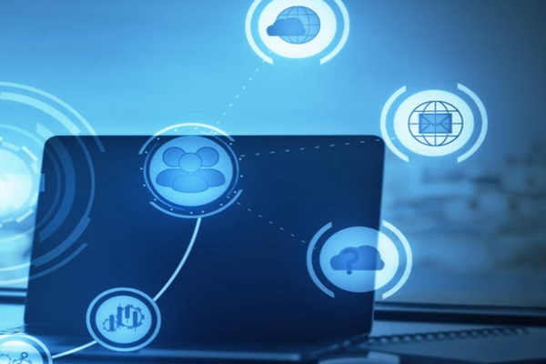 能耗在線監(jiān)測系統(tǒng)，為“雙控”提供技術(shù)支撐！(圖1)