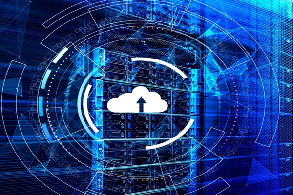 節(jié)能監(jiān)測系統(tǒng)為什么企業(yè)爭相搭建？(圖1)