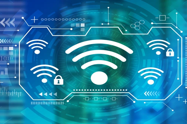 能耗在線監(jiān)測系統(tǒng)，做好“節(jié)能減排”的大事！(圖1)